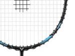 Victor Legend C, 4 Unit - Grip 5, Badminton Racket - Image 2