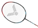 Victor Legend C, 4 Unit - Grip 5, Badminton Racket - Image 4