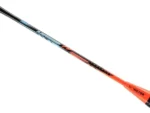 Victor Legend C, 4 Unit - Grip 5, Badminton Racket - Image 5