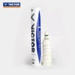 Victor Master 1 Speed 76, Feather Shuttle