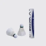 Victor Master 3, Feather Shuttle