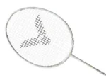 Victor TK-FC Thruster K Badminton Racket – 4U Lightweight Performance - Image 2