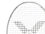 Victor TK-FC Thruster K Badminton Racket – 4U Lightweight Performance - Image 3