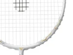 Victor TK-FC Thruster K Badminton Racket – 4U Lightweight Performance - Image 4
