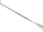 Victor TK-FC Thruster K Badminton Racket – 4U Lightweight Performance - Image 5