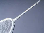 Victor TK-FC Thruster K Badminton Racket – 4U Lightweight Performance - Image 6