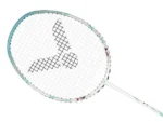 Victor TK-R THRUSTER K R, 4U, Badminton Racket - Image 2