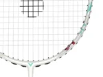 Victor TK-R THRUSTER K R, 4U, Badminton Racket - Image 4