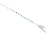 Victor TK-R THRUSTER K R, 4U, Badminton Racket - Image 5