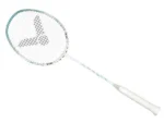 Victor TK-R THRUSTER K R, 4U, Badminton Racket