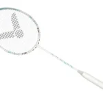 Victor TK-R THRUSTER K R, 4U, Badminton Racket