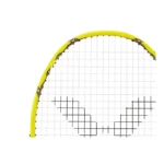 Victor Thruster K 220 H, 4 Unit - Grip 5, Badminton Racket - Image 3