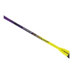 Victor Thruster K 220 H, 4 Unit - Grip 5, Badminton Racket - Image 5
