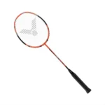 Victor Thruster K15, 5 Unit - Grip 5, Badminton Racket
