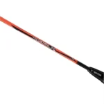 Victor Thruster K15, 5 Unit - Grip 5, Badminton Racket - Image 2