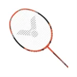 Victor Thruster K15, 5 Unit - Grip 5, Badminton Racket - Image 3