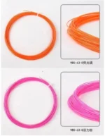 Victor VBS-63, Badminton String - Image 2