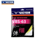 Victor VBS-63, Badminton String - Image 3