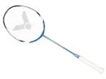 Victor BraveSword 12, 4 Unit -Grip 5, Badminton Racket - Image 2