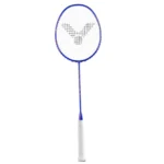 Victor DriveX 8K, 4 Unit - Grip 5, Badminton Racket