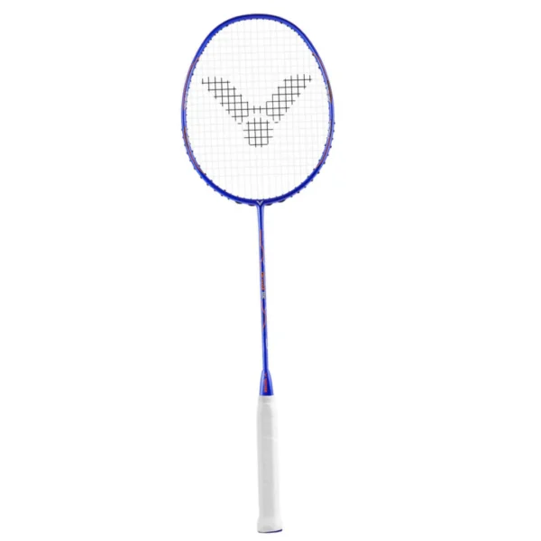 Victor DriveX 8K, 4 Unit - Grip 5, Badminton Racket