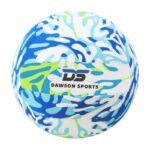 DS Beach Volleyball 8.5" - Image 2