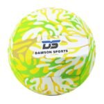 Beach Volleyball 8.5" Assorted