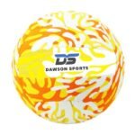 DS Beach Volleyball 8.5" - Image 4
