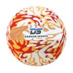 DS Beach Volleyball 8.5" - Image 3