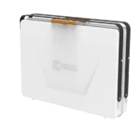 Kenluck Grill Festival, Portable Barbeque Grill