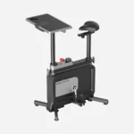 Kingsmith W1B 3-in-1 Foldable Exercise Bike – Compact Under-Desk Fitness Cycle - Image 8