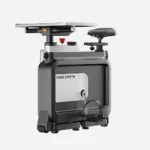 Kingsmith W1B 3-in-1 Foldable Exercise Bike – Compact Under-Desk Fitness Cycle - Image 7