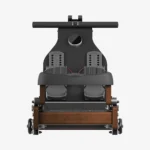 Red Oak - Kingsmith WM10 Tri-fold Water Rowing Machine - Image 14