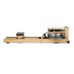 WaterRower Oak Rowing Machine With S4 Monitor - Image 2