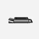 Kingsmith Z3 Hybrid WalkingPad Treadmill - Image 2