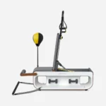 Kingsmith Multifunctional Fitness Bench, FBB1C (Tone Up Workout Station) - Image 10