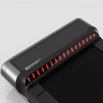 Kingsmith R3 WalkingPad Foldable Treadmill - Image 6