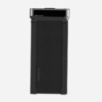 Kingsmith R3 WalkingPad Foldable Treadmill - Image 5