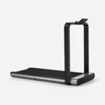 Kingsmith X21 WalkingPad Foldable Smart Treadmill – Compact Home & Office Walking Machine - Image 7