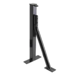 MF Boxing Punching Bag Wall Bracket