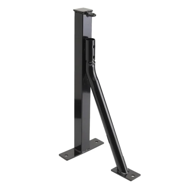 MF Boxing Punching Bag Wall Bracket