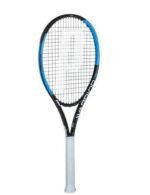 Prince Warrior 100 Tennis Racket, 300g, Grip 2