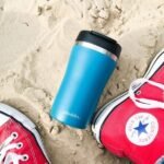 Aladdin Café Thermavac Leak-Lock Mug, 0.25L - Image 4