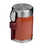 Stanley Classic Legendary Food Jar + Spork | 0.4L - Image 8