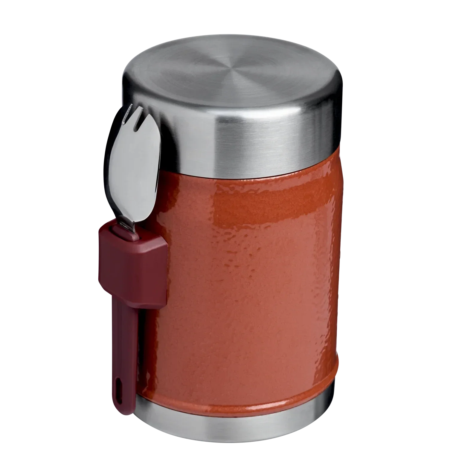 Stanley Classic Legendary Food Jar + Spork | 0.4L - Image 8