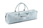 Ukiyo Yoga Bag - Image 2