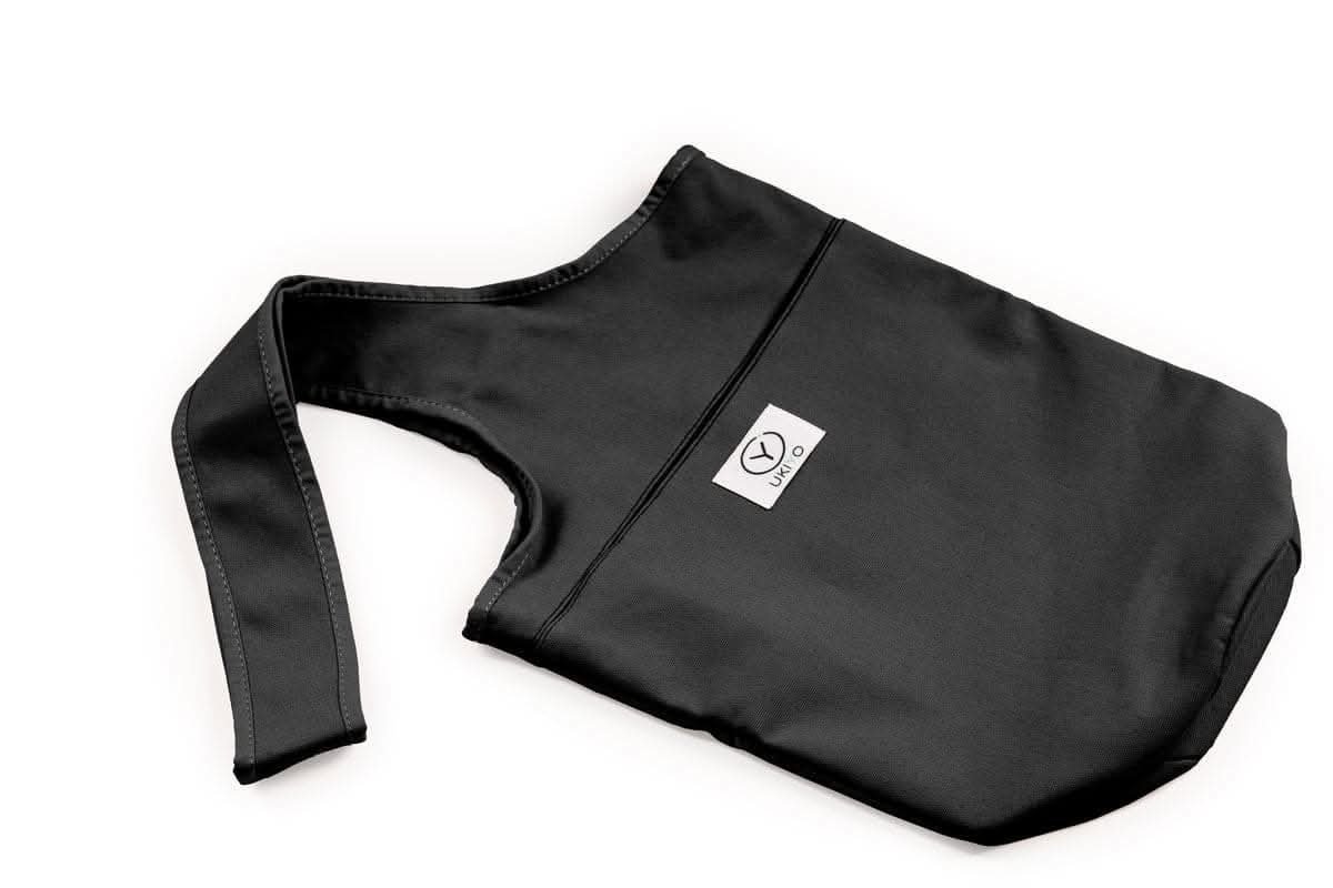 Webp.net-resizeimage111_452ae560-ae85-40b3-8b94-5028b771ed59_3000x.jpg Ukiyo Shoulder Bag - Image 1