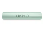 Combo Ukiyo Mat Set (Carrying Bag & Mat, Yoga Towel, Yoga Strap, Cork Blocks (2)) - Image 4