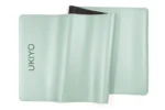 Combo Ukiyo Mat Set (Carrying Bag & Mat, Yoga Towel, Yoga Strap, Cork Blocks (2)) - Image 2