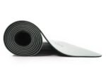 Combo Ukiyo Mat Set (Carrying Bag & Mat, Yoga Towel, Yoga Strap, Cork Blocks (2)) - Image 5